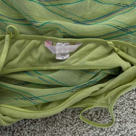 Victoria’s Secret Tank Top - Picture 5 of 5